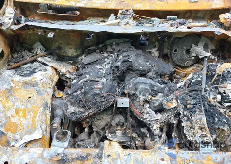 2019 Chevrolet Colorado Lt z USA, uszkodzony, nr VIN 1GCGTCEN5K1280135